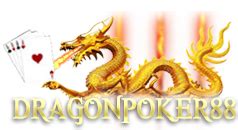 dragonpoker88 top